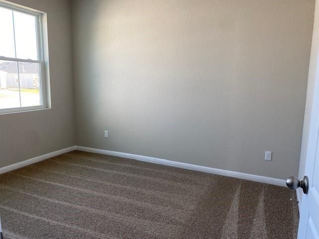 108 Cold Spring LOOP, Bastrop, TX 78602