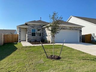 108 Cold Spring LOOP, Bastrop, TX 78602