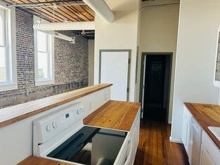 201 Chambers Street 204, Cleburne, TX 76031