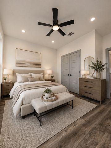 5147 Chapman Street, Fort Worth, TX 76105