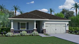 408 Blue Crab Court, Sebastian, FL 32958