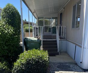 3660 Walnut Blvd, Brentwood, CA 94513