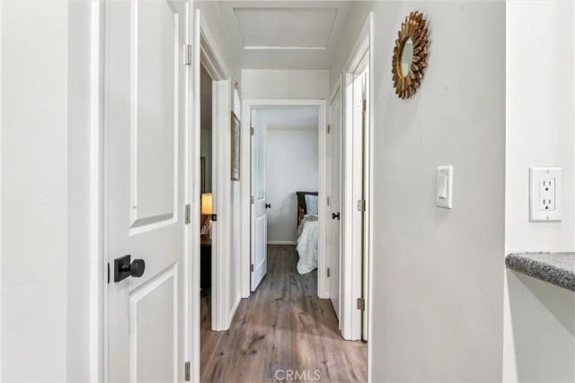 937 E Fairway, Big Bear City, CA 92314