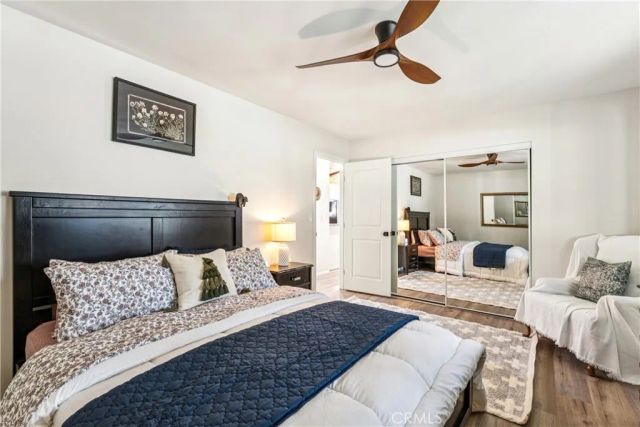 937 E Fairway, Big Bear City, CA 92314