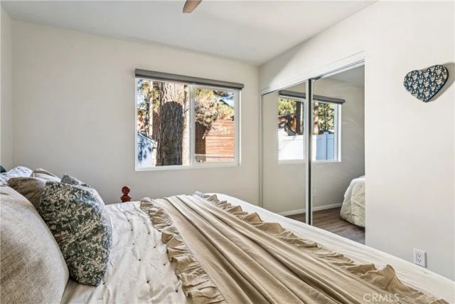 937 E Fairway, Big Bear City, CA 92314