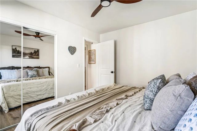 937 E Fairway, Big Bear City, CA 92314