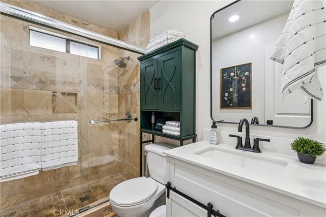 937 E Fairway, Big Bear City, CA 92314