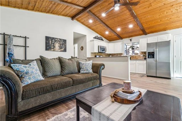 937 E Fairway, Big Bear City, CA 92314