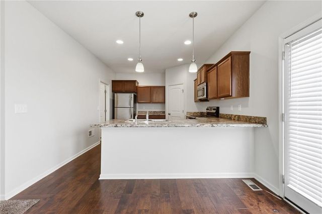 11127 N Jefferson Street, Kansas City, MO 64155
