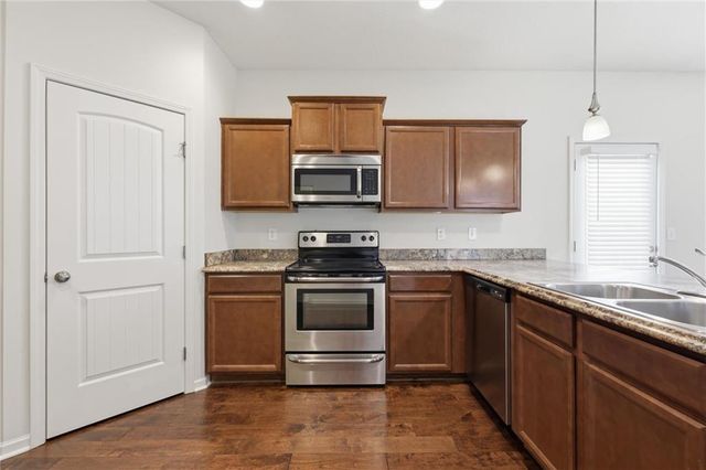 11127 N Jefferson Street, Kansas City, MO 64155