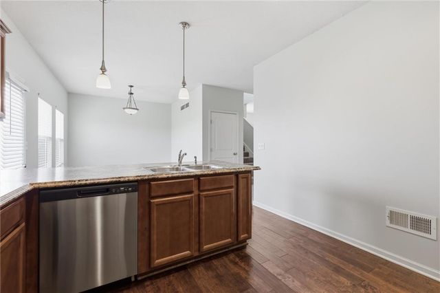 11127 N Jefferson Street, Kansas City, MO 64155