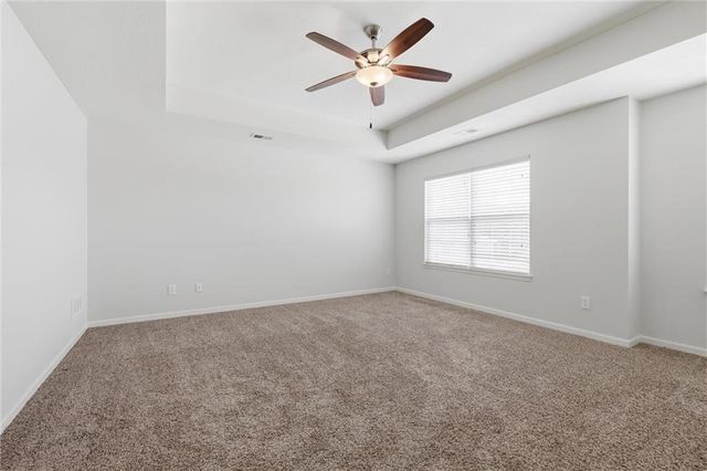 11127 N Jefferson Street, Kansas City, MO 64155