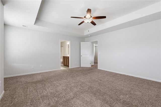 11127 N Jefferson Street, Kansas City, MO 64155