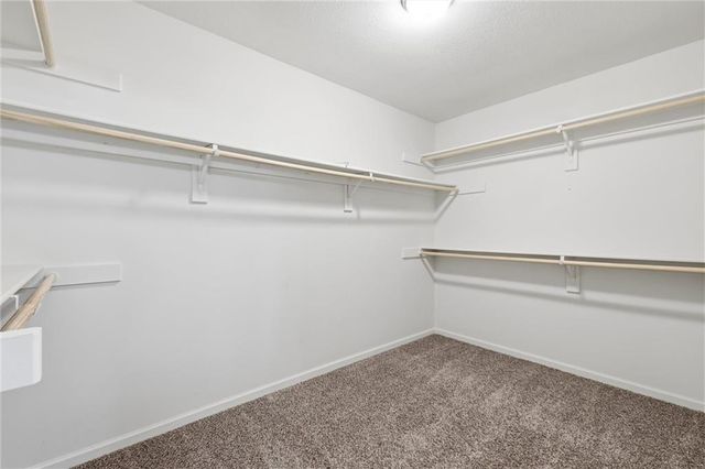 11127 N Jefferson Street, Kansas City, MO 64155