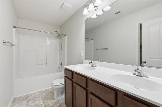 11127 N Jefferson Street, Kansas City, MO 64155