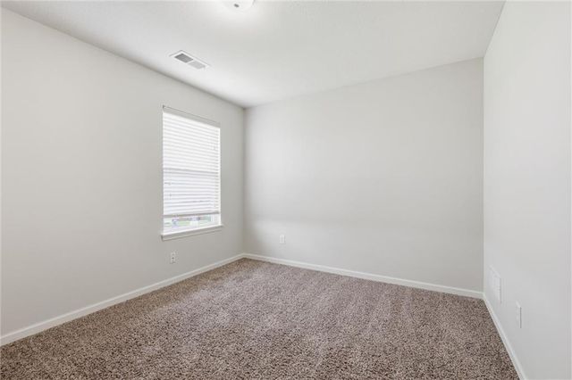 11127 N Jefferson Street, Kansas City, MO 64155