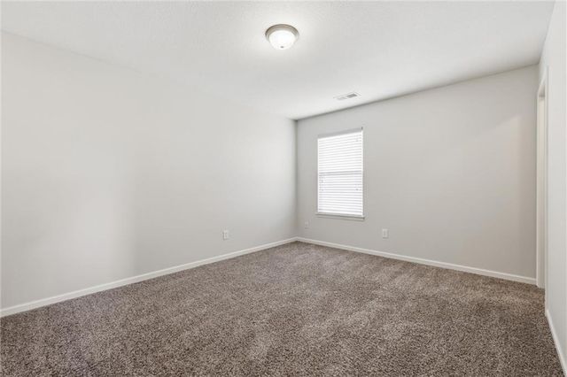 11127 N Jefferson Street, Kansas City, MO 64155