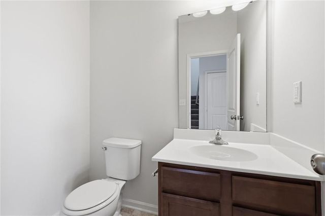 11127 N Jefferson Street, Kansas City, MO 64155