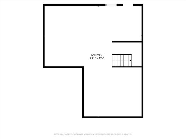 11127 N Jefferson Street, Kansas City, MO 64155