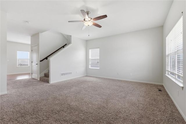 11127 N Jefferson Street, Kansas City, MO 64155