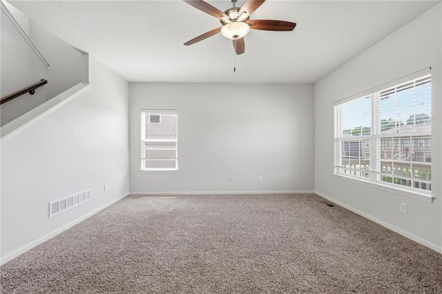 11127 N Jefferson Street, Kansas City, MO 64155