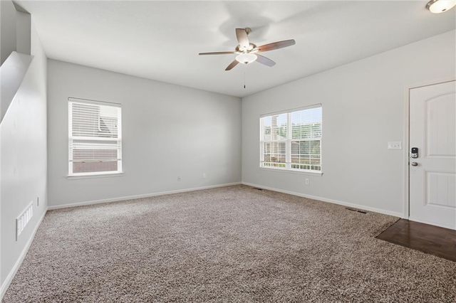 11127 N Jefferson Street, Kansas City, MO 64155