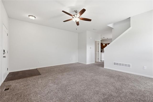 11127 N Jefferson Street, Kansas City, MO 64155