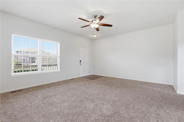 11127 N Jefferson Street, Kansas City, MO 64155
