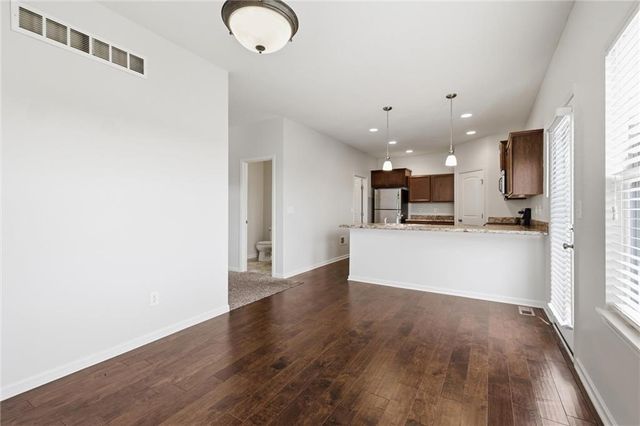11127 N Jefferson Street, Kansas City, MO 64155