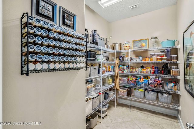 2862 Addison Drive, Melbourne, FL 32940