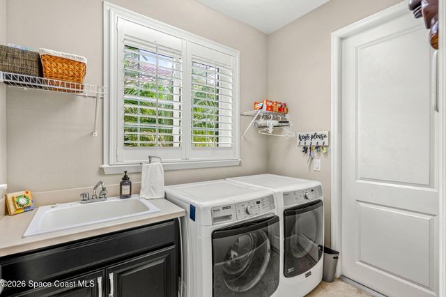 2862 Addison Drive, Melbourne, FL 32940