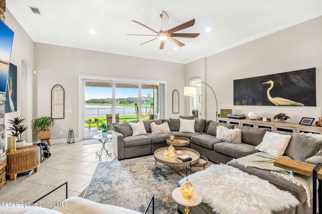 2862 Addison Drive, Melbourne, FL 32940