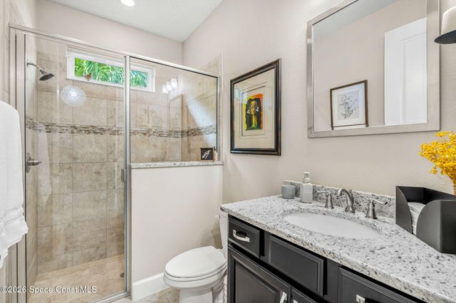 2862 Addison Drive, Melbourne, FL 32940