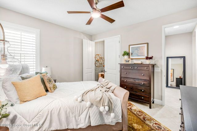 2862 Addison Drive, Melbourne, FL 32940