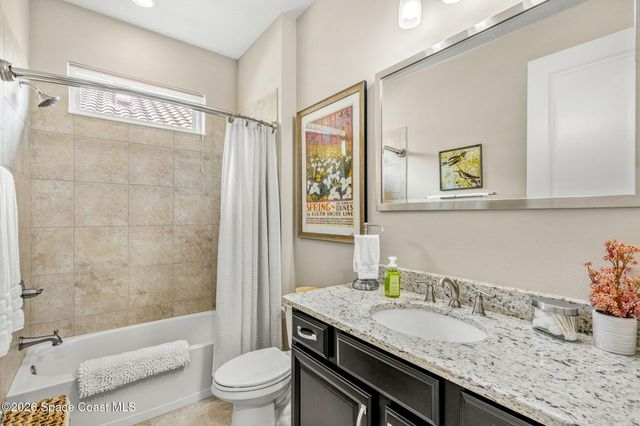 2862 Addison Drive, Melbourne, FL 32940
