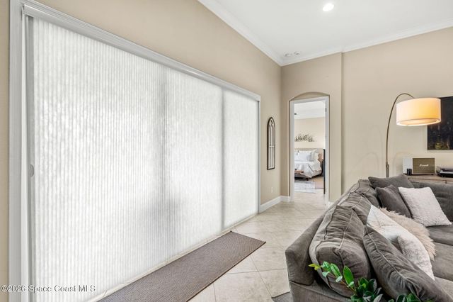 2862 Addison Drive, Melbourne, FL 32940