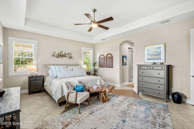 2862 Addison Drive, Melbourne, FL 32940