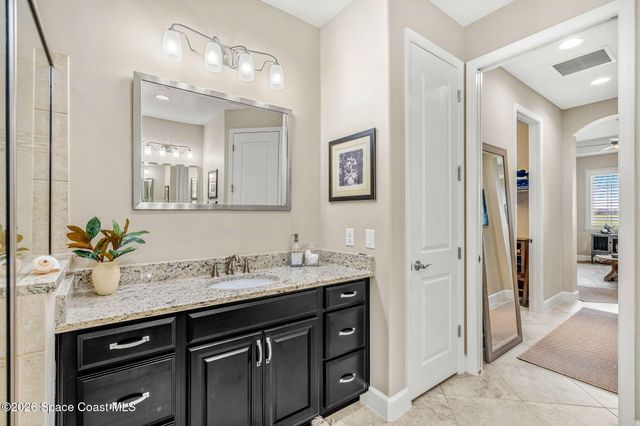 2862 Addison Drive, Melbourne, FL 32940