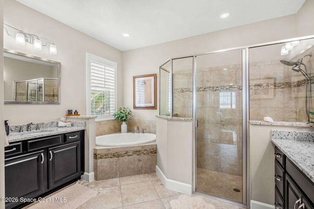 2862 Addison Drive, Melbourne, FL 32940