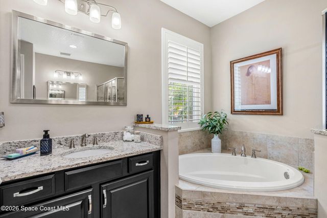 2862 Addison Drive, Melbourne, FL 32940
