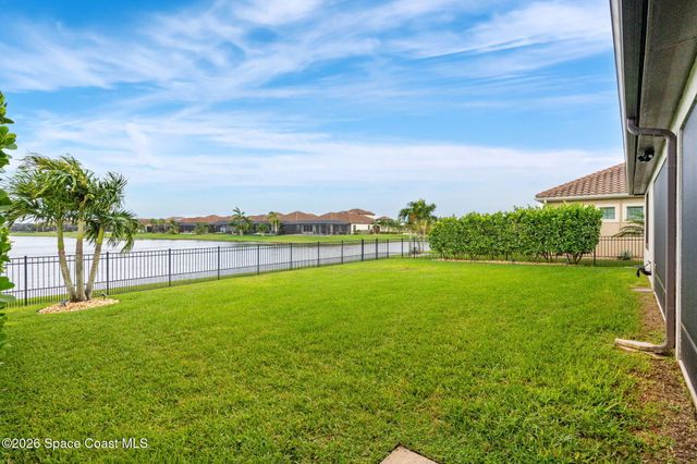 2862 Addison Drive, Melbourne, FL 32940