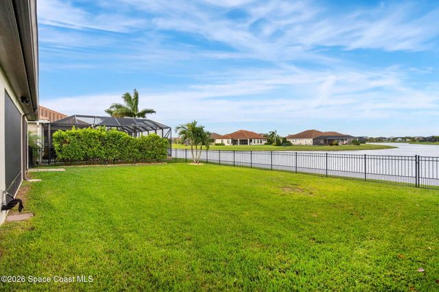 2862 Addison Drive, Melbourne, FL 32940