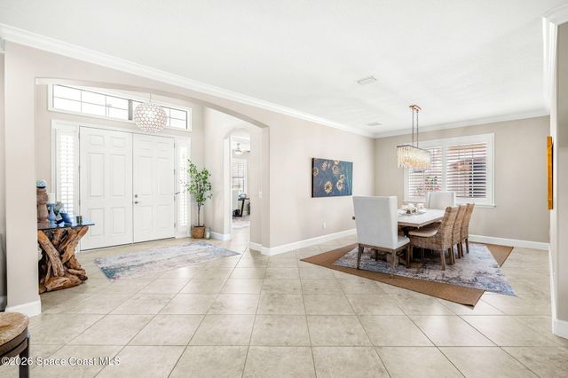 2862 Addison Drive, Melbourne, FL 32940