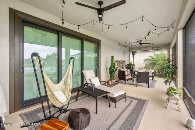 2862 Addison Drive, Melbourne, FL 32940