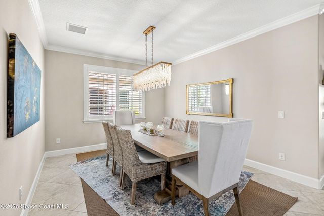2862 Addison Drive, Melbourne, FL 32940