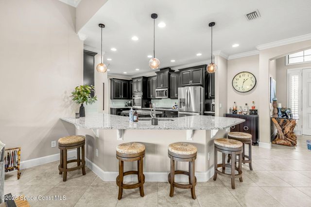 2862 Addison Drive, Melbourne, FL 32940