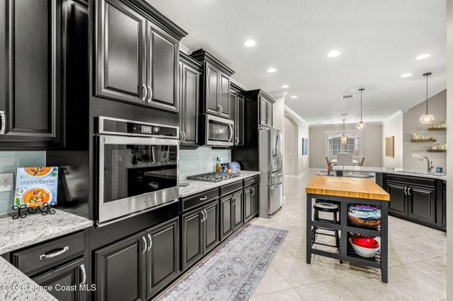 2862 Addison Drive, Melbourne, FL 32940