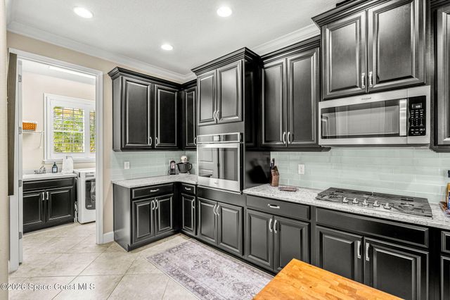 2862 Addison Drive, Melbourne, FL 32940