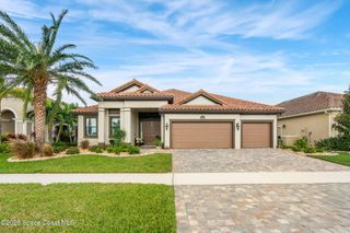 2862 Addison Drive, Melbourne, FL 32940