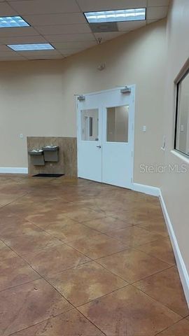 350 ANCHOR ROAD 1050, Casselberry, FL 32707